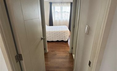 Casa en Venta en Valles del Country