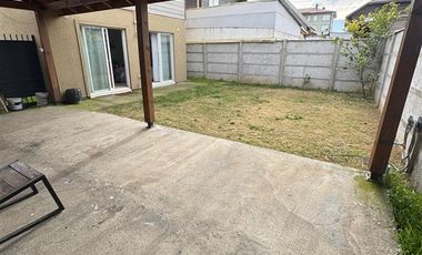 Casa en Venta en Valles del Country