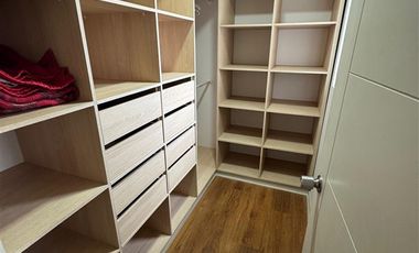 Casa en Venta en Valles del Country