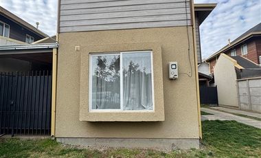 Casa en Venta en Valles del Country