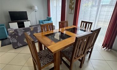 Casa en Venta en Valles del Country