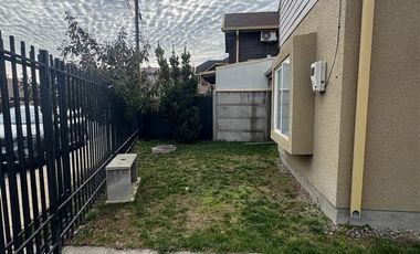 Casa en Venta en Valles del Country