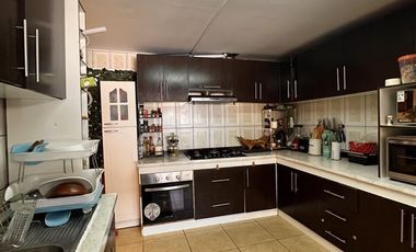 Casa en Venta en 18 norte 236