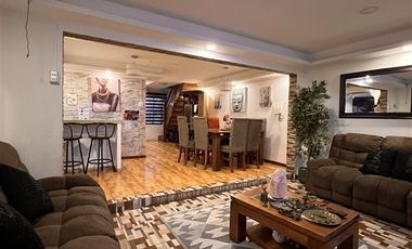 Casa en Venta en 18 norte 236