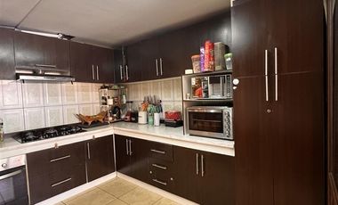 Casa en Venta en 18 norte 236