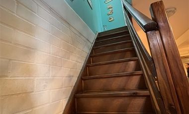 Casa en Venta en 18 norte 236