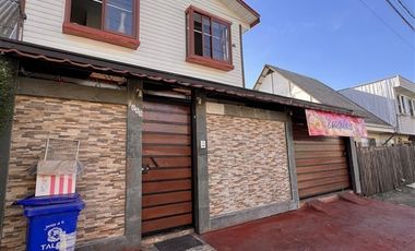 Casa en Venta en 18 norte 236