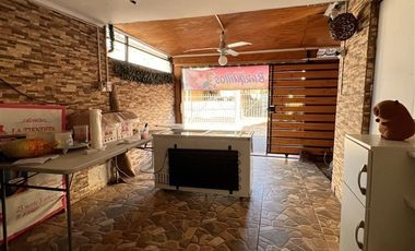 Casa en Venta en 18 norte 236