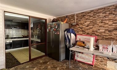 Casa en Venta en 18 norte 236