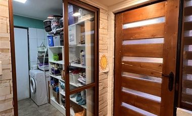 Casa en Venta en 18 norte 236