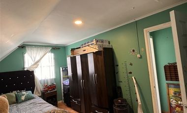 Casa en Venta en 18 norte 236