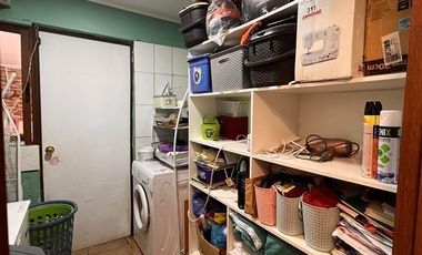 Casa en Venta en 18 norte 236