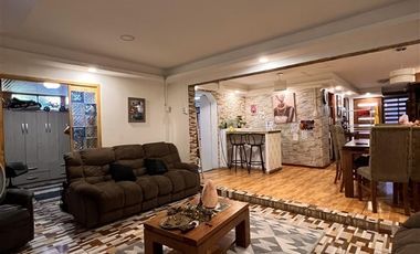 Casa en Venta en 18 norte 236