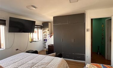 Casa en Venta en 18 norte 236