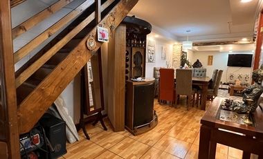 Casa en Venta en 18 norte 236