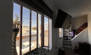 Casa en Venta en 18 norte 236