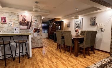 Casa en Venta en 18 norte 236