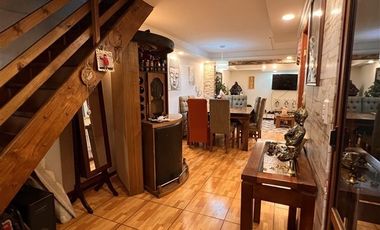 Casa en Venta en 18 norte 236