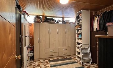 Casa en Venta en 18 norte 236