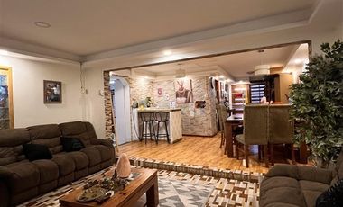 Casa en Venta en 18 norte 236