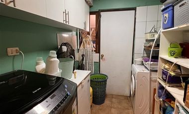 Casa en Venta en 18 norte 236