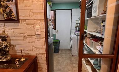 Casa en Venta en 18 norte 236