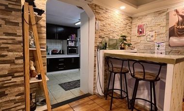 Casa en Venta en 18 norte 236