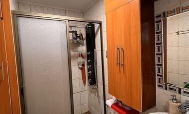 Casa en Venta en 18 norte 236