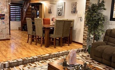 Casa en Venta en 18 norte 236