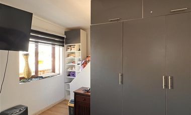 Casa en Venta en 18 norte 236