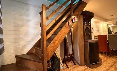 Casa en Venta en 18 norte 236