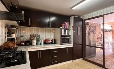 Casa en Venta en 18 norte 236