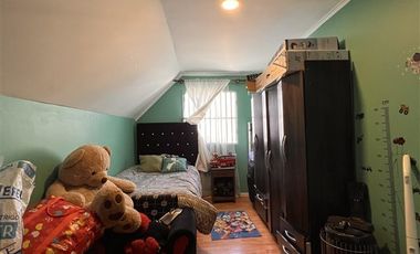 Casa en Venta en 18 norte 236