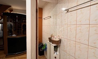 Casa en Venta en 18 norte 236