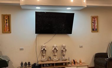 Casa en Venta en 18 norte 236