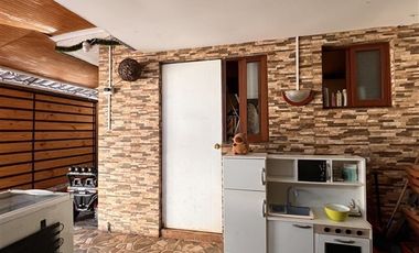 Casa en Venta en 18 norte 236