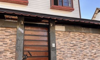 Casa en Venta en 18 norte 236