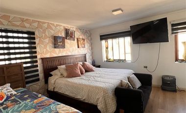 Casa en Venta en 18 norte 236