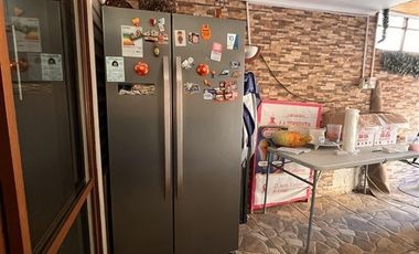 Casa en Venta en 18 norte 236