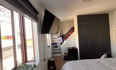 Casa en Venta en 18 norte 236