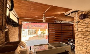 Casa en Venta en 18 norte 236