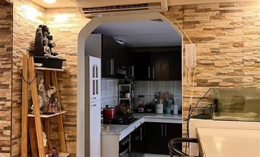 Casa en Venta en 18 norte 236