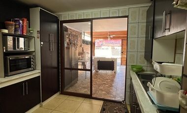 Casa en Venta en 18 norte 236