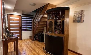 Casa en Venta en 18 norte 236