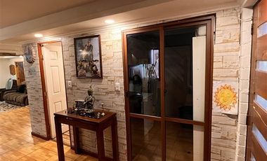 Casa en Venta en 18 norte 236