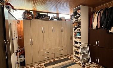 Casa en Venta en 18 norte 236