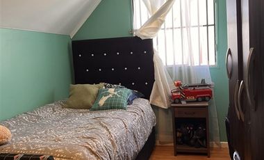 Casa en Venta en 18 norte 236