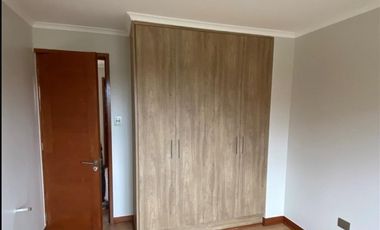 Casa en Venta en Cinco Nte. 4614 Talca