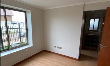 Casa en Venta en Cinco Nte. 4614 Talca