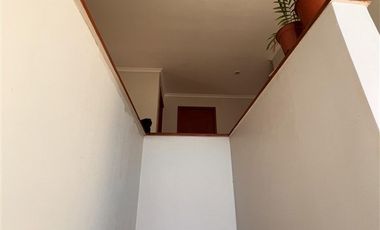 Casa en Venta en Cinco Nte. 4614 Talca